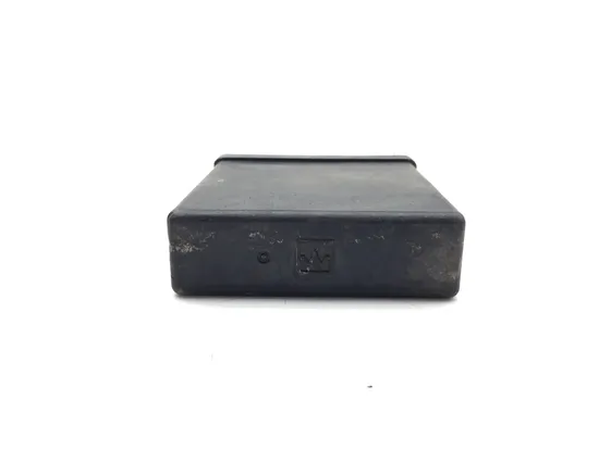 Ignition CDI ECU Computer 1982 Kawasaki KZ1100A Sports Shaft 3401 5