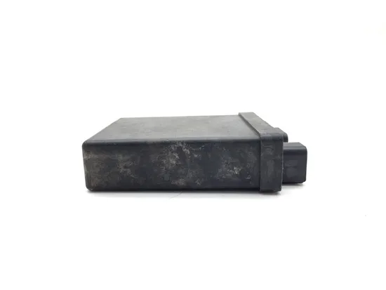Ignition CDI ECU Computer 1982 Kawasaki KZ1100A Sports Shaft 3401 6