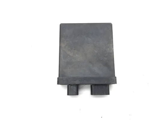 Ignition CDI ECU Computer 1982 Kawasaki KZ1100A Sports Shaft 3401 2