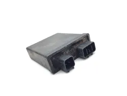 Ignition CDI ECU Computer 1982 Kawasaki KZ1100A Sports Shaft 3401