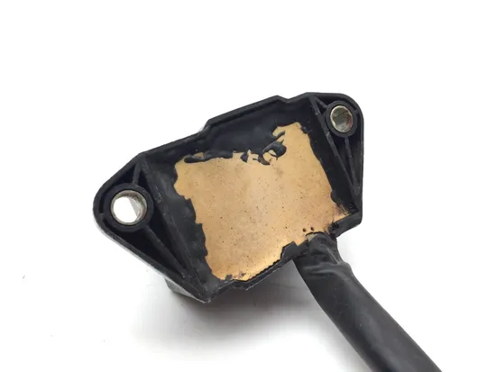 Reserve Lighting Device 1982 Kawasaki KZ1100A Sports Shaft 3401 5
