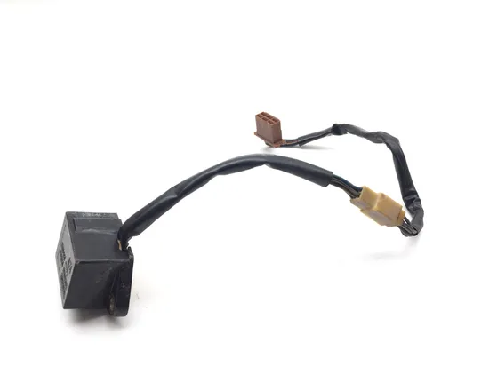 Reserve Lighting Device 1982 Kawasaki KZ1100A Sports Shaft 3401 3