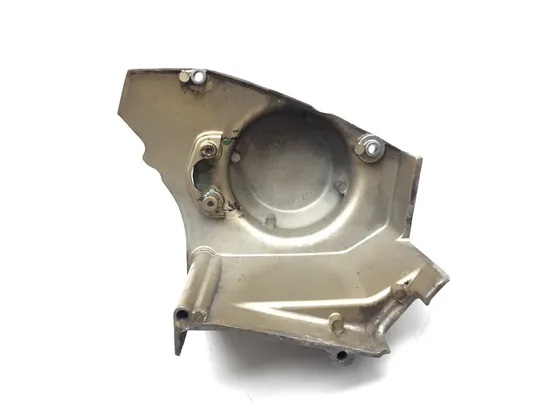 Ring Pinion Cover 1982 Kawasaki KZ1100A Sports Shaft 3401 5