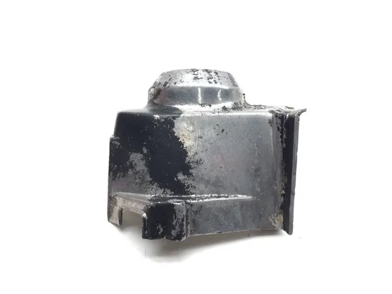 Ring Pinion Cover 1982 Kawasaki KZ1100A Sports Shaft 3401 3