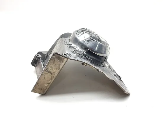 Ring Pinion Cover 1982 Kawasaki KZ1100A Sports Shaft 3401 4