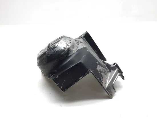 Ring Pinion Cover 1982 Kawasaki KZ1100A Sports Shaft 3401 2