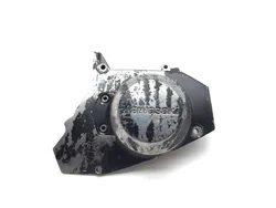 Ring Pinion Cover 1982 Kawasaki KZ1100A Sports Shaft 3401