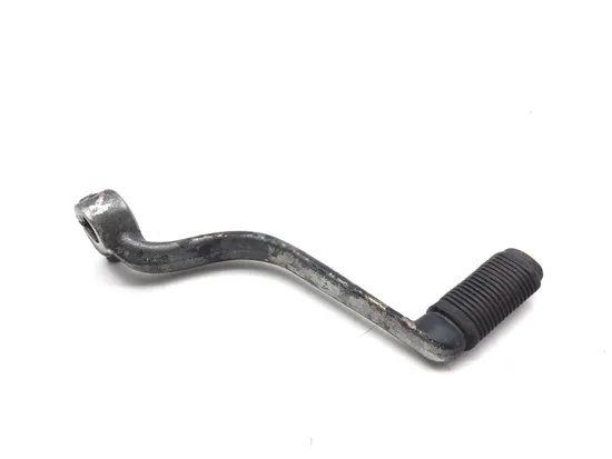 Gear Shifter Lever 1982 Kawasaki KZ1100A Sports Shaft 3401