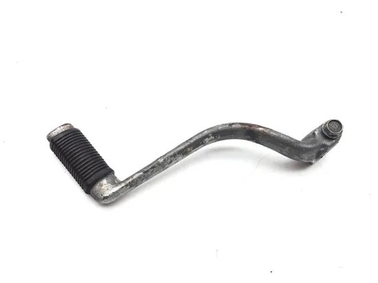 Gear Shifter Lever 1982 Kawasaki KZ1100A Sports Shaft 3401 3