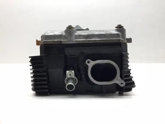 Engine Cylinder Head Complete Rear 2007 Suzuki Boulevard M109R 3404 12