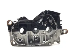 Engine Left Right Center Cases 2007 Suzuki Boulevard M109R 3404
