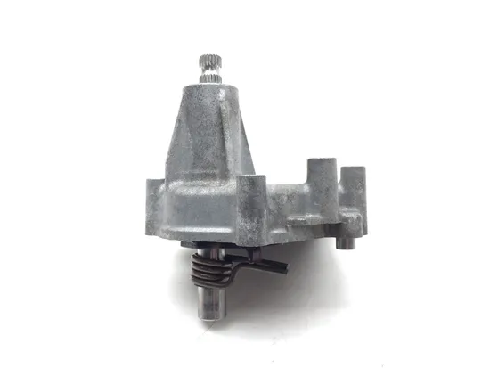 Engine Shifter Shift Shaft 2007 Suzuki Boulevard M109R 3404 6
