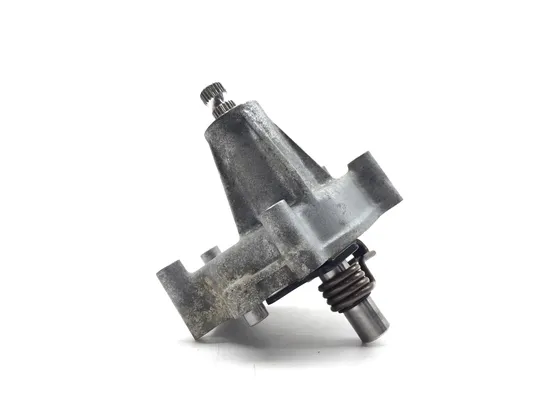 Engine Shifter Shift Shaft 2007 Suzuki Boulevard M109R 3404 5