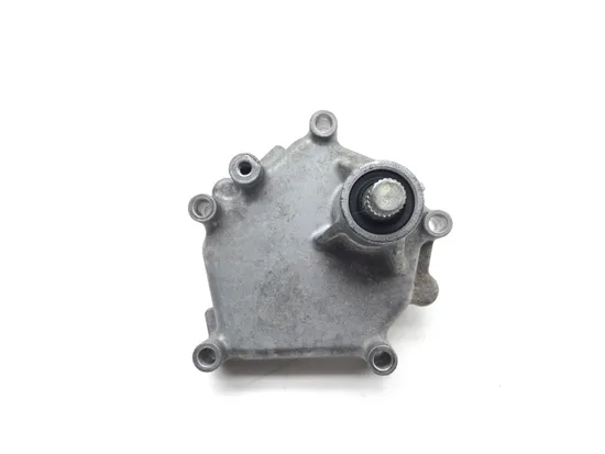 Engine Shifter Shift Shaft 2007 Suzuki Boulevard M109R 3404 2
