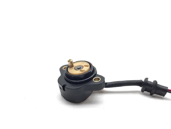 Gear Position Sensor 2007 Suzuki Boulevard M109R 3404 3