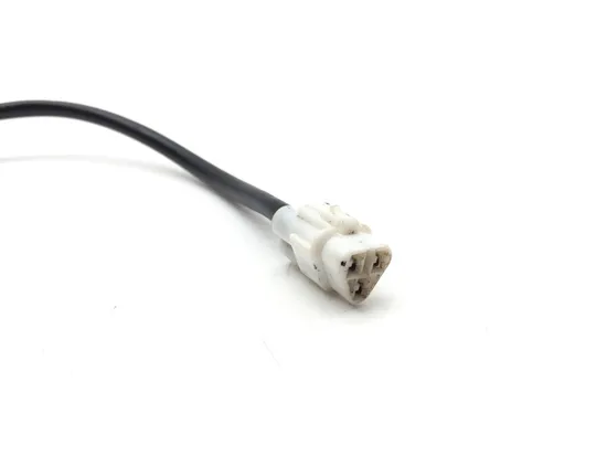 Gear Position Sensor 2007 Suzuki Boulevard M109R 3404 2