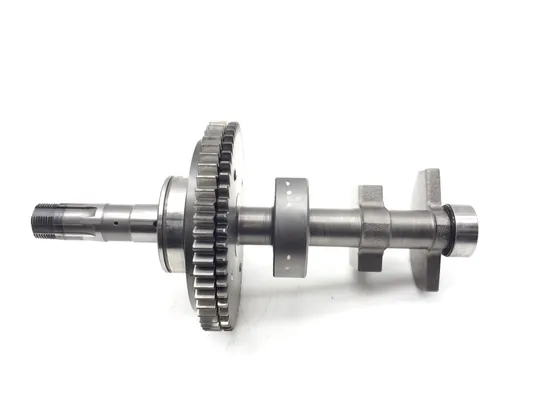 Engine Balancer 2007 Suzuki Boulevard M109R 3404 6