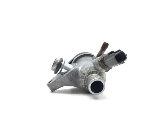 Thermostat Housing 2007 Suzuki Boulevard M109R 3404 4