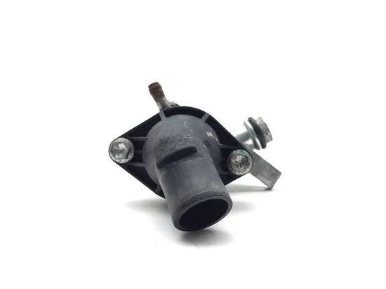 Thermostat Housing 2007 Suzuki Boulevard M109R 3404 2