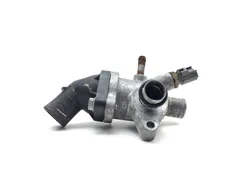 Thermostat Housing 2007 Suzuki Boulevard M109R 3404