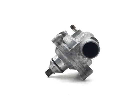 Engine Water Pump Assembly 2007 Suzuki Boulevard M109R 3404 4