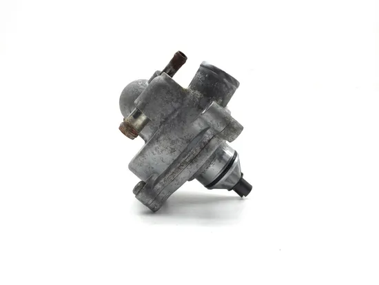 Engine Water Pump Assembly 2007 Suzuki Boulevard M109R 3404 2