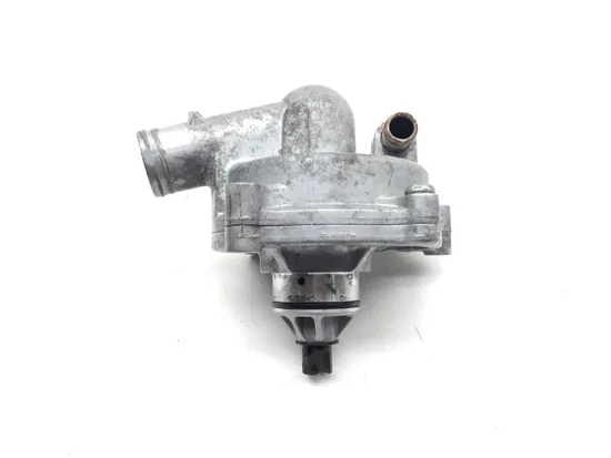 Engine Water Pump Assembly 2007 Suzuki Boulevard M109R 3404 6