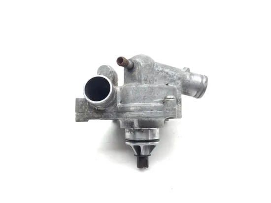 Engine Water Pump Assembly 2007 Suzuki Boulevard M109R 3404 3