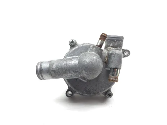 Engine Water Pump Assembly 2007 Suzuki Boulevard M109R 3404 1