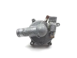 Engine Water Pump Assembly 2007 Suzuki Boulevard M109R 3404