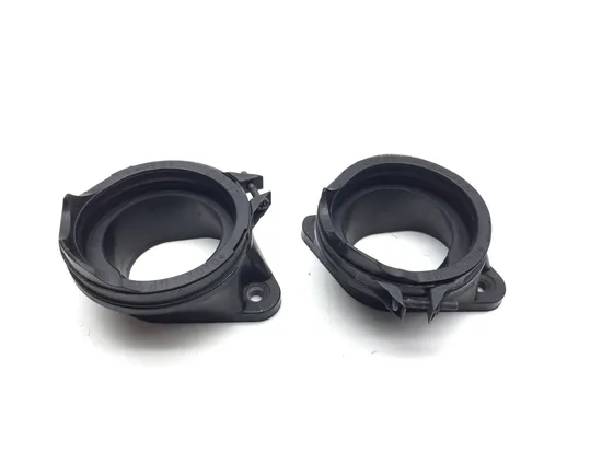 Throttle Body Intake Boots Carb Boot 2007 Suzuki Boulevard M109R 3404 2