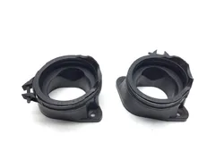 Throttle Body Intake Boots Carb Boot 2007 Suzuki Boulevard M109R 3404