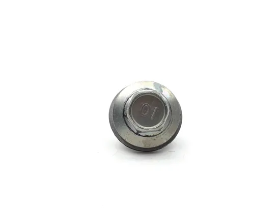 Primary Gears 2007 Suzuki Boulevard M109R 3404 2
