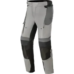 Alpinestars Adult Women Stella Andes v3 Drystar Pants L Gray