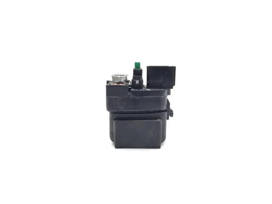 Ignition Starter Solenoid 2007 Suzuki Boulevard M109R 3404 2