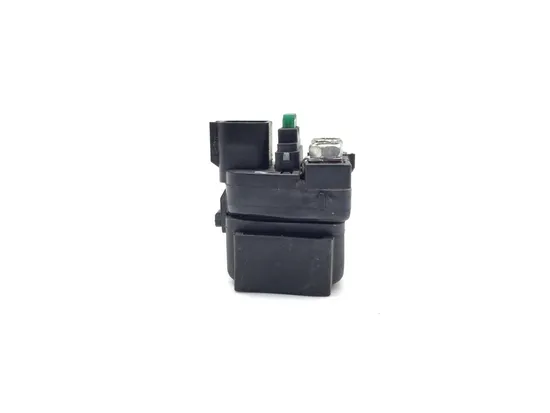 Ignition Starter Solenoid 2007 Suzuki Boulevard M109R 3404 4