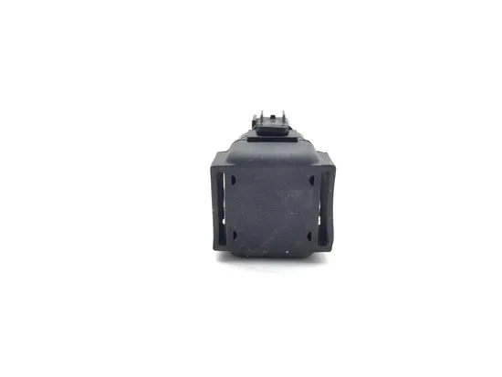 Ignition Starter Solenoid 2007 Suzuki Boulevard M109R 3404 6