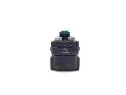 Ignition Starter Solenoid 2007 Suzuki Boulevard M109R 3404