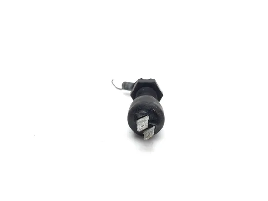 Brake Tail Light Switch 2007 Suzuki Boulevard M109R 3404 4