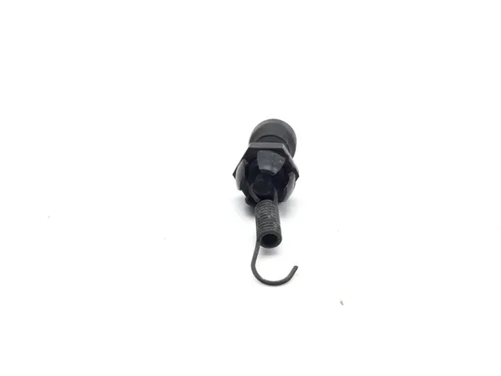 Brake Tail Light Switch 2007 Suzuki Boulevard M109R 3404 2