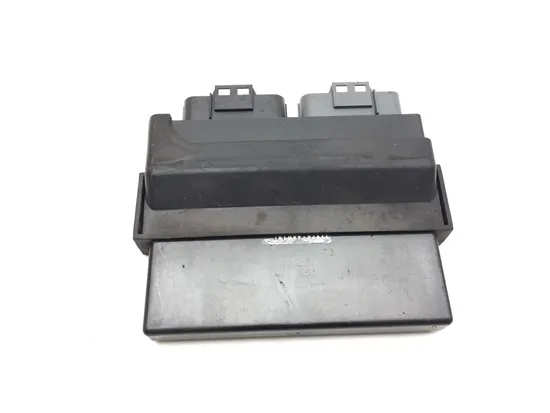 Ignition CDI ECU Computer 2007 Suzuki Boulevard M109R 3404 2