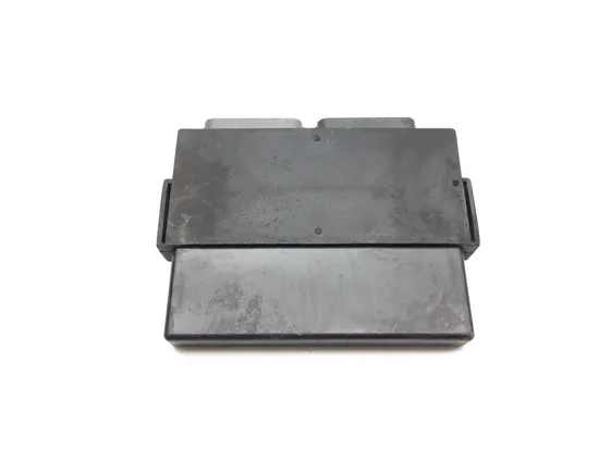 Ignition CDI ECU Computer 2007 Suzuki Boulevard M109R 3404 7