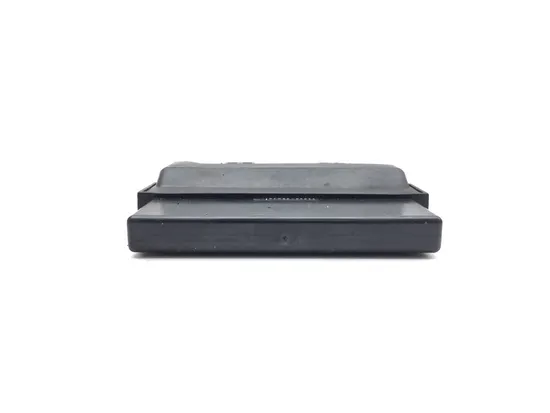 Ignition CDI ECU Computer 2007 Suzuki Boulevard M109R 3404 5