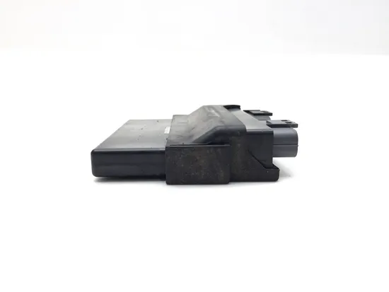 Ignition CDI ECU Computer 2007 Suzuki Boulevard M109R 3404 6