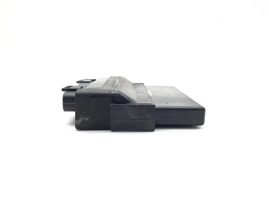 Ignition CDI ECU Computer 2007 Suzuki Boulevard M109R 3404 4