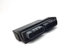 Ignition CDI ECU Computer 2007 Suzuki Boulevard M109R 3404