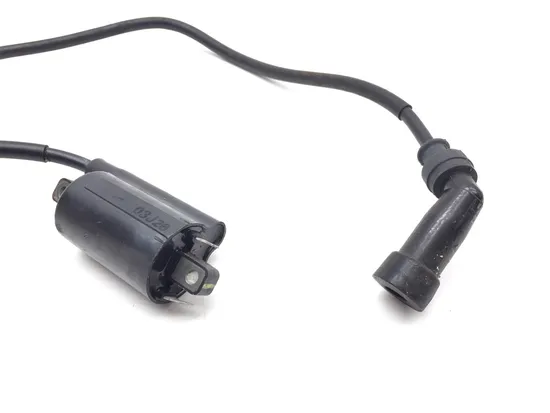 Ignition Coil Set 2007 Suzuki Boulevard M109R 3404 7
