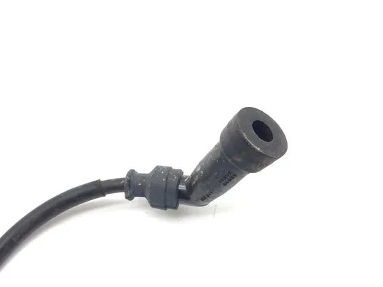 Ignition Coil Set 2007 Suzuki Boulevard M109R 3404 4