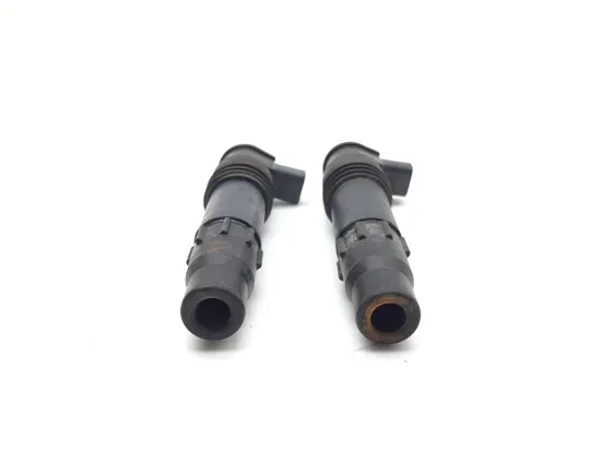 Ignition Coil Set 2007 Suzuki Boulevard M109R 3404 9