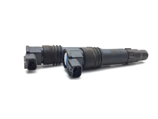 Ignition Coil Set 2007 Suzuki Boulevard M109R 3404 8
